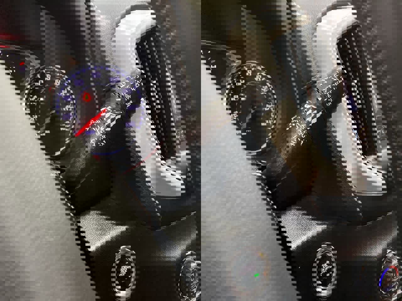 Used 2022 GMC Terrain SLT w/ Infotainment Package II image 23