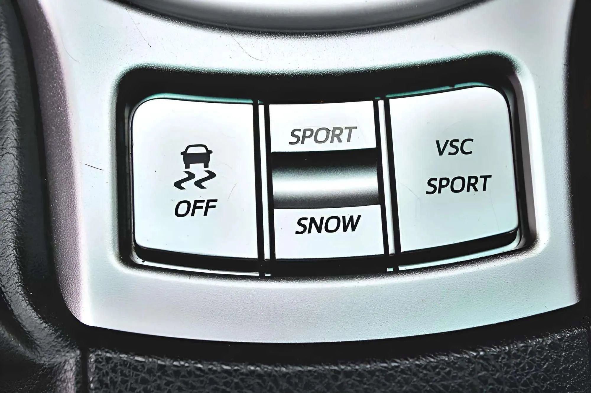 Used 2015 Scion FR-S image 14