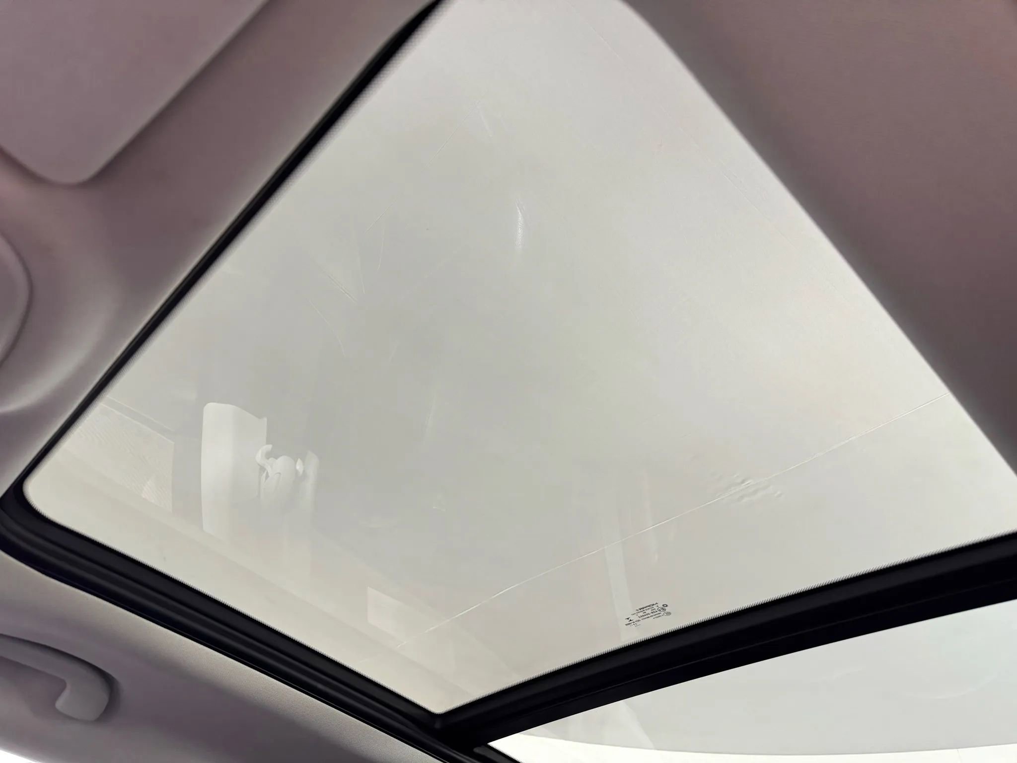 Used 2018 Jeep Compass Trailhawk w/ Leather Interior Group image 23