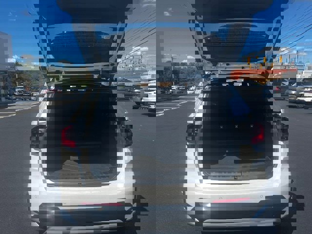 New 2026 BMW X1 xDrive28i w/ Technology Package image 6