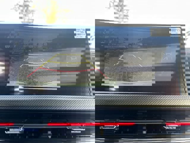 New 2026 Hyundai Sonata N Line image 11