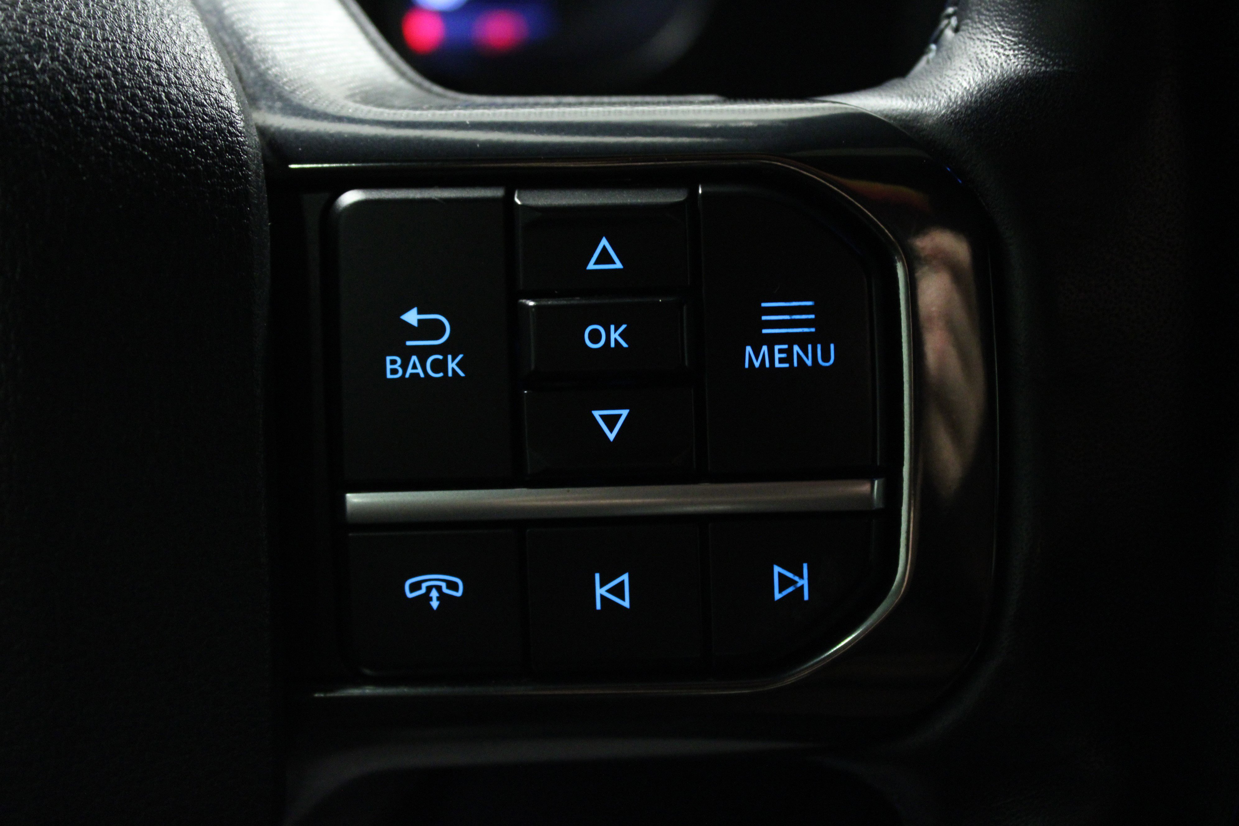 Used 2025 Ford F250 Platinum image 21