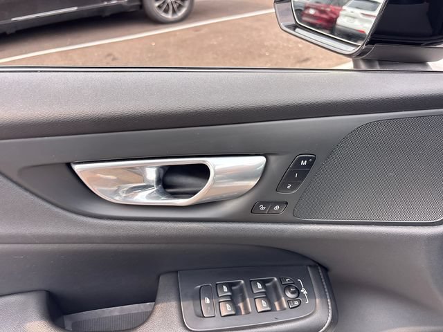 Used 2024 Volvo S60 B5 Core FWD image 15