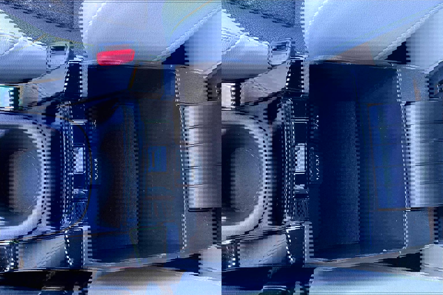 Used 2019 Toyota Corolla XSE w/ Body Protection Package FWD image 21