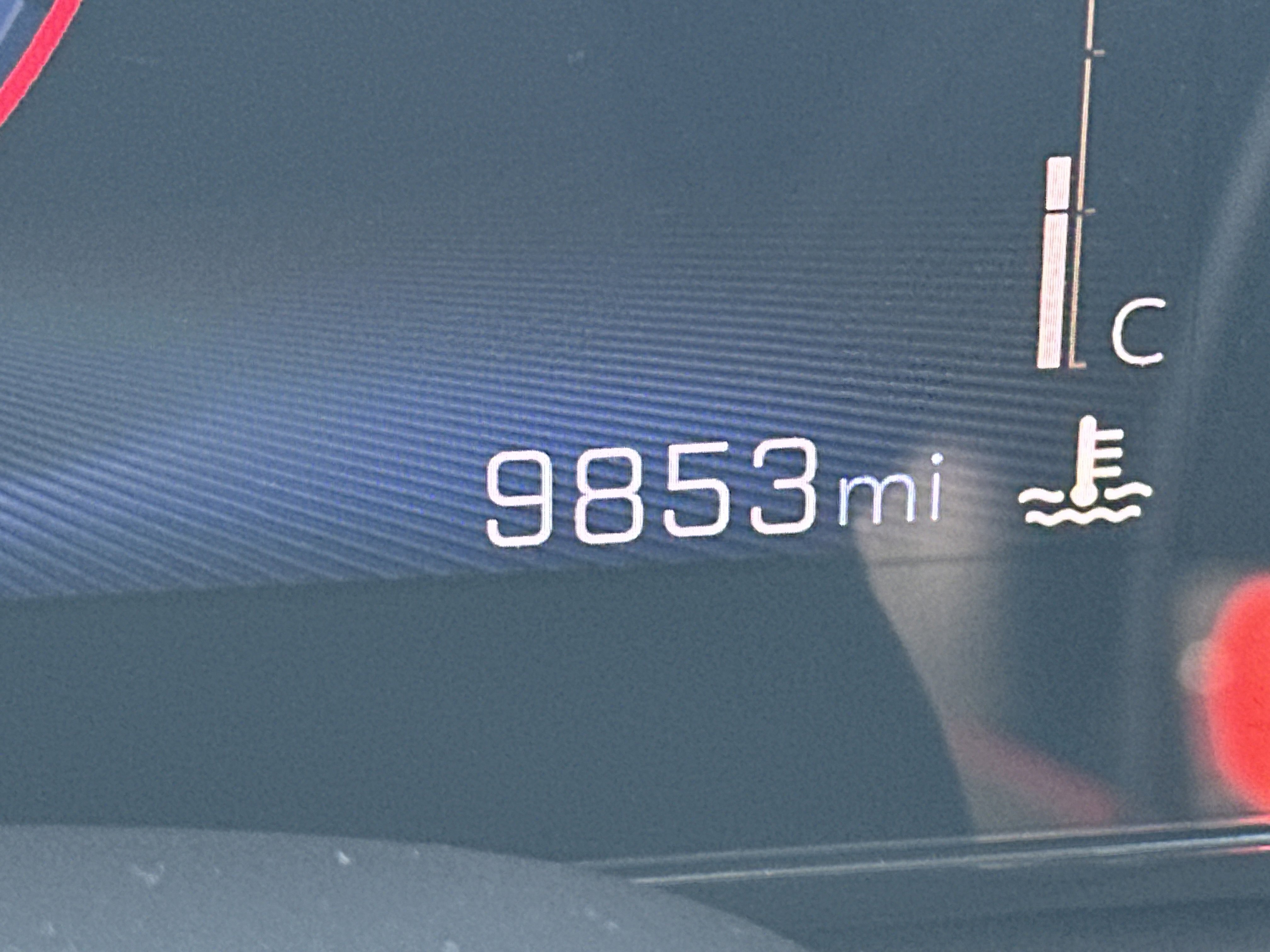 Used 2025 Chevrolet TrailBlazer RS w/ Convenience Package image 28