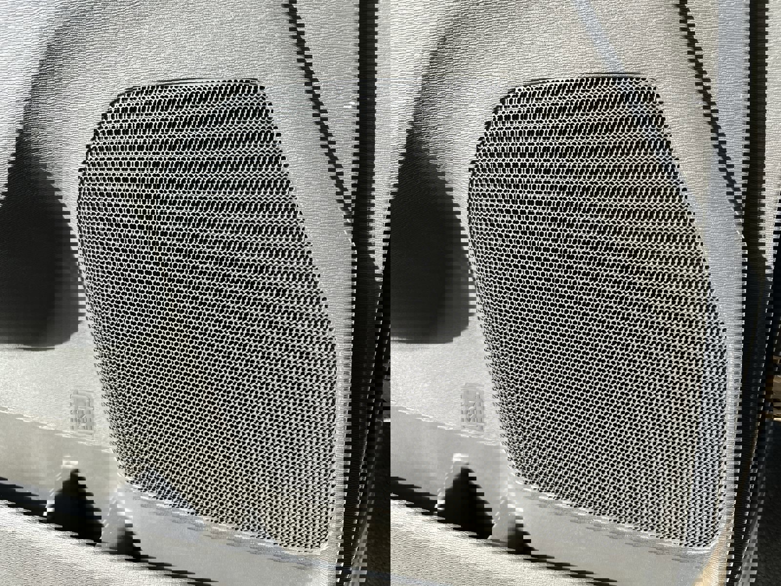 Used 2014 Toyota Sienna XLE image 27