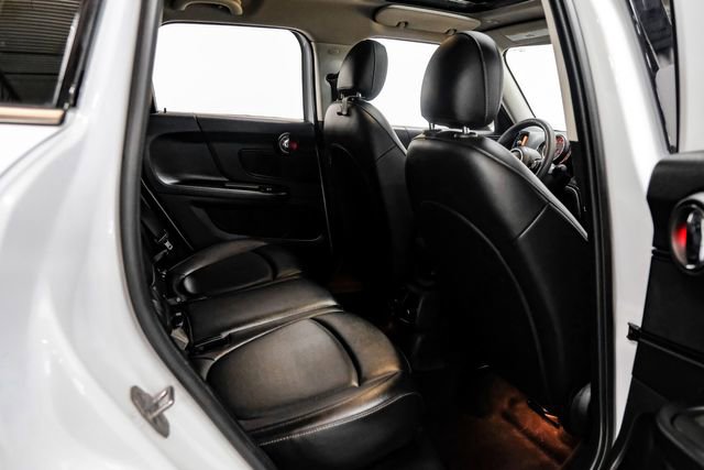 Used 2020 MINI Cooper Countryman image 42