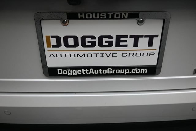 Used 2024 Lexus NX 250 FWD w/ Towing Package (2000 Lbs) image 2