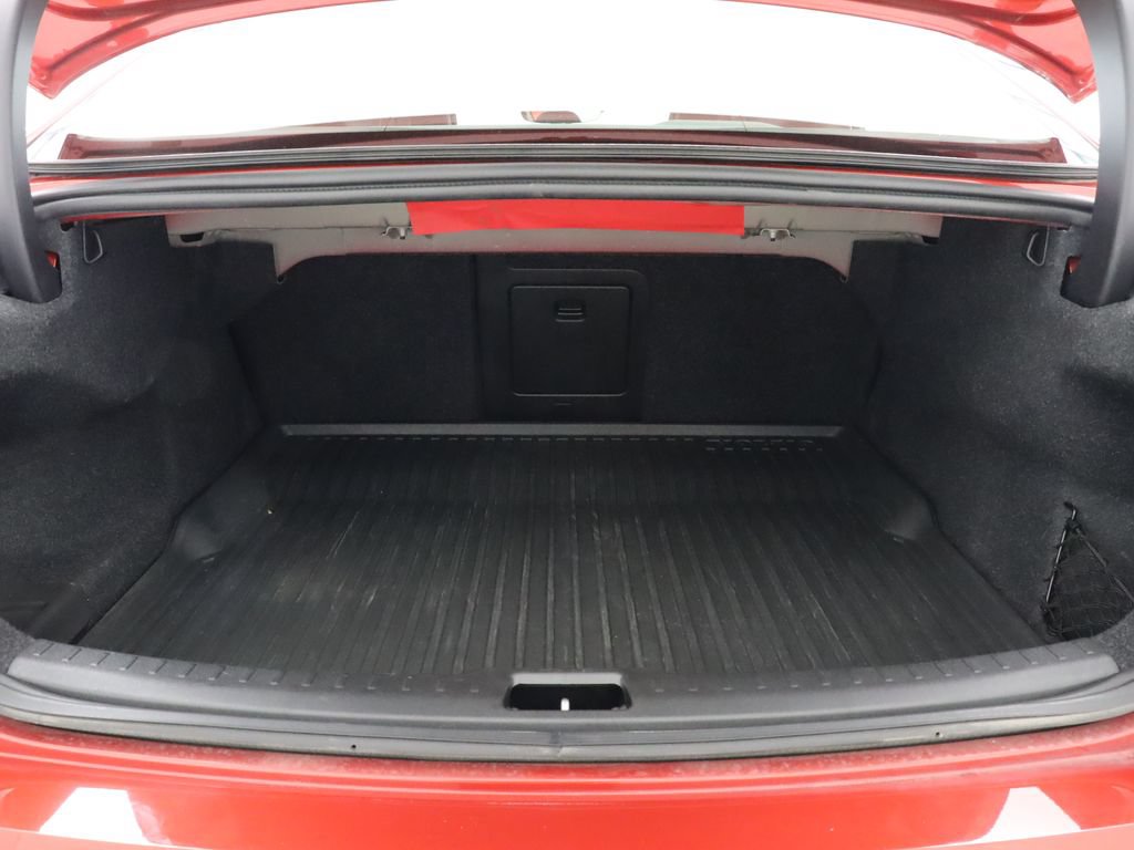 Used 2019 Volvo S60 T6 Inscription AWD/4WD image 36