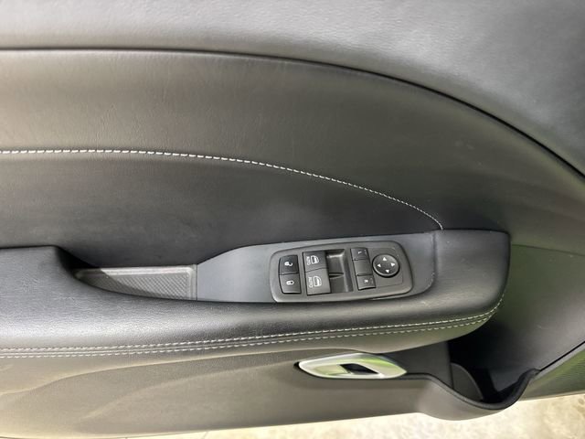 Used 2023 Dodge Challenger R/T Scat Pack image 14