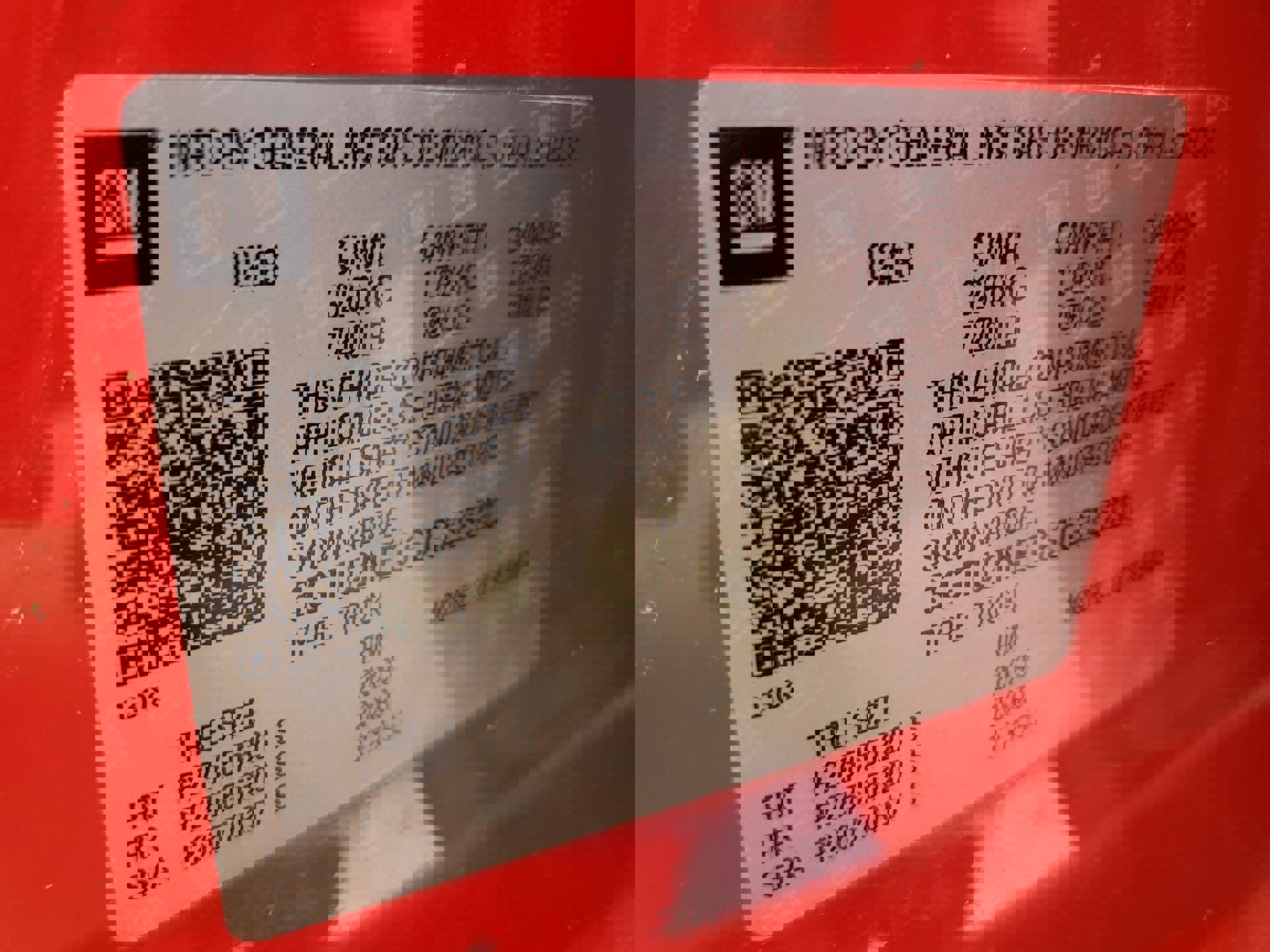 Used 2018 GMC Sierra 1500 SLT w/ SLT Premium Package image 39