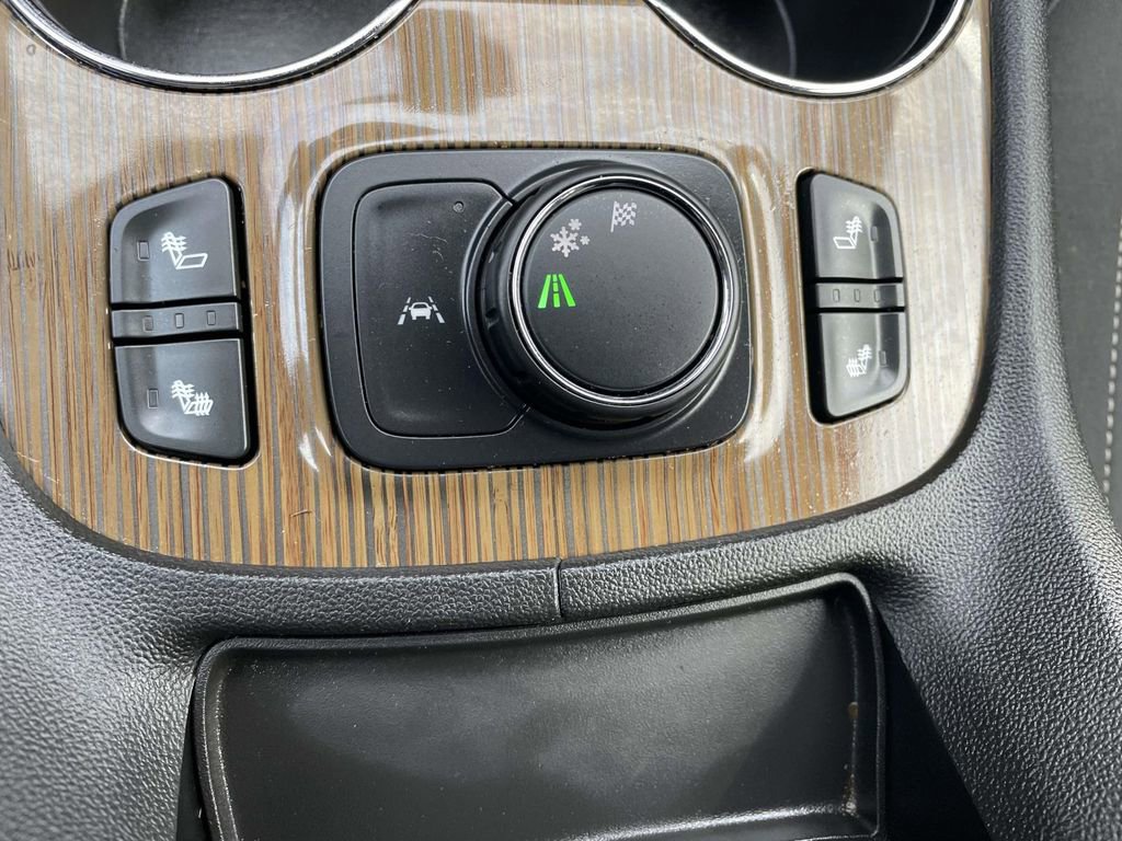 Used 2021 GMC Acadia SLE w/ Driver Convenience Package image 42