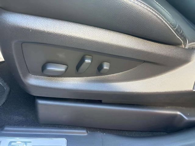 Used 2018 Chevrolet Tahoe LT image 11