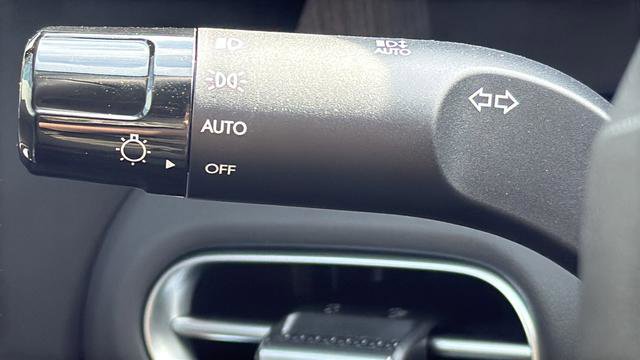 Used 2026 Hyundai Palisade Limited AWD/4WD image 16