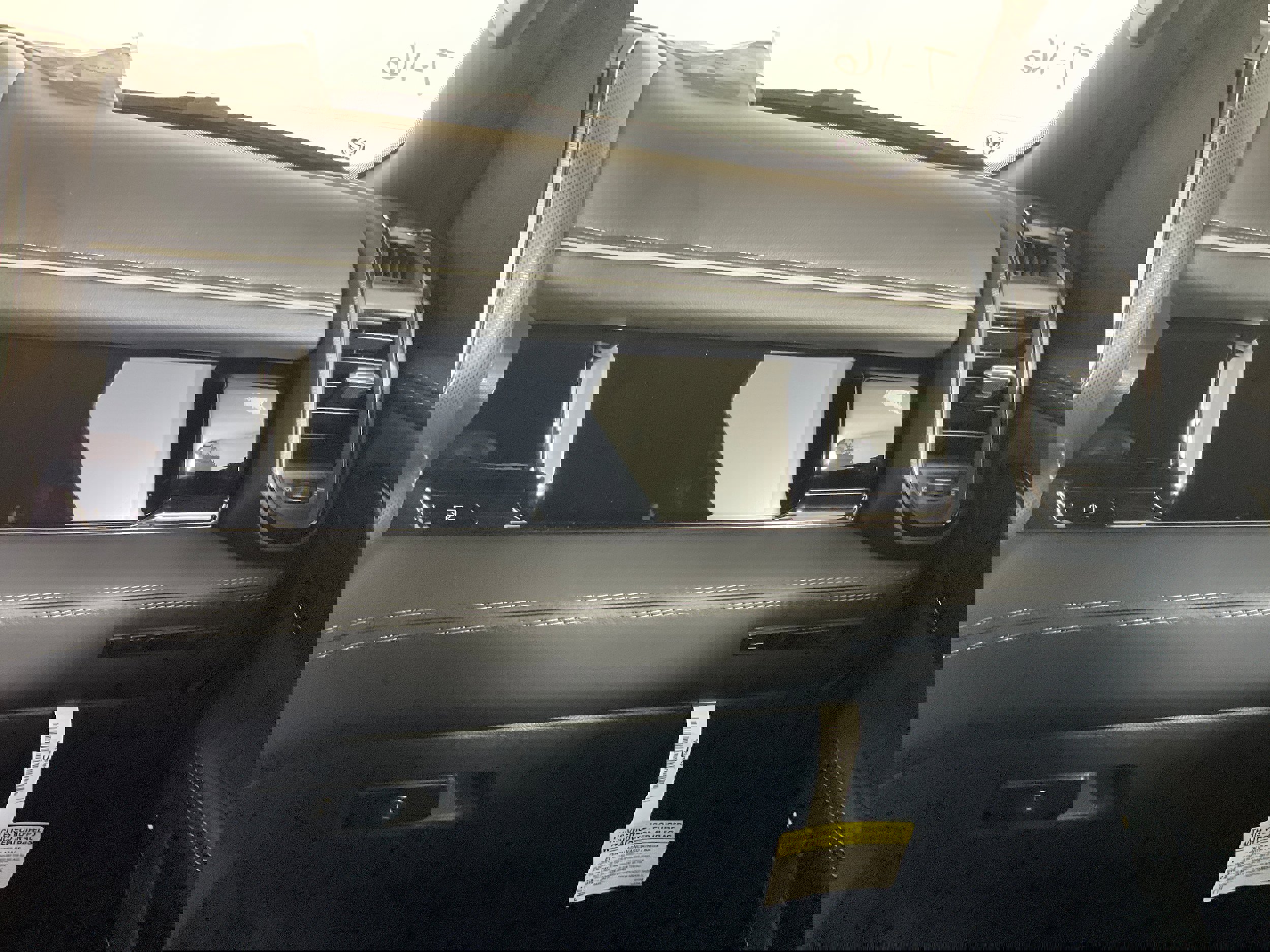 New 2026 RAM 1500 Limited image 18
