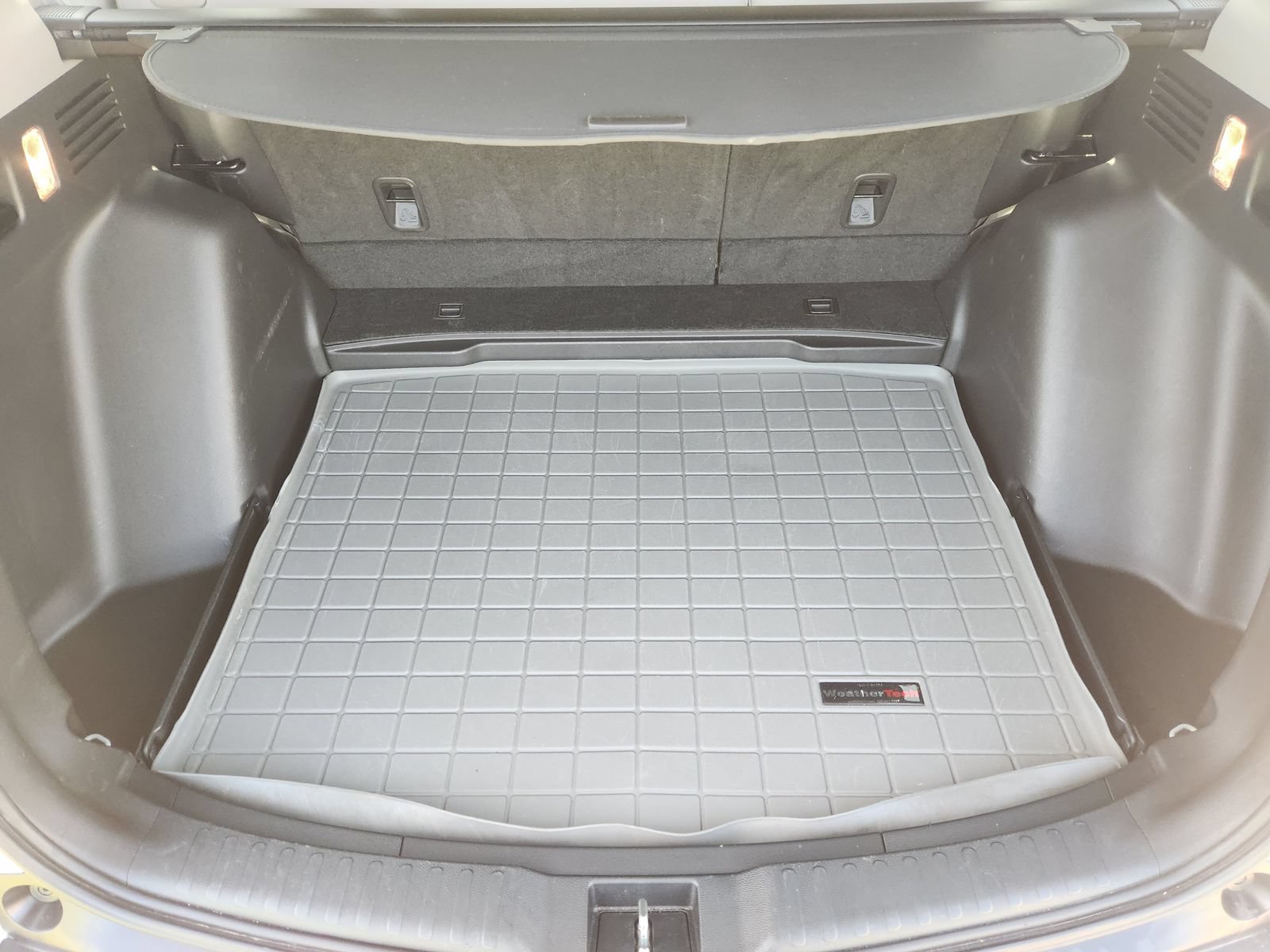 Used 2019 Honda CR-V EX-L image 35