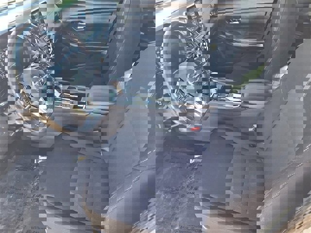 Certified 2023 Nissan Sentra SV w/ All-Weather Package image 24