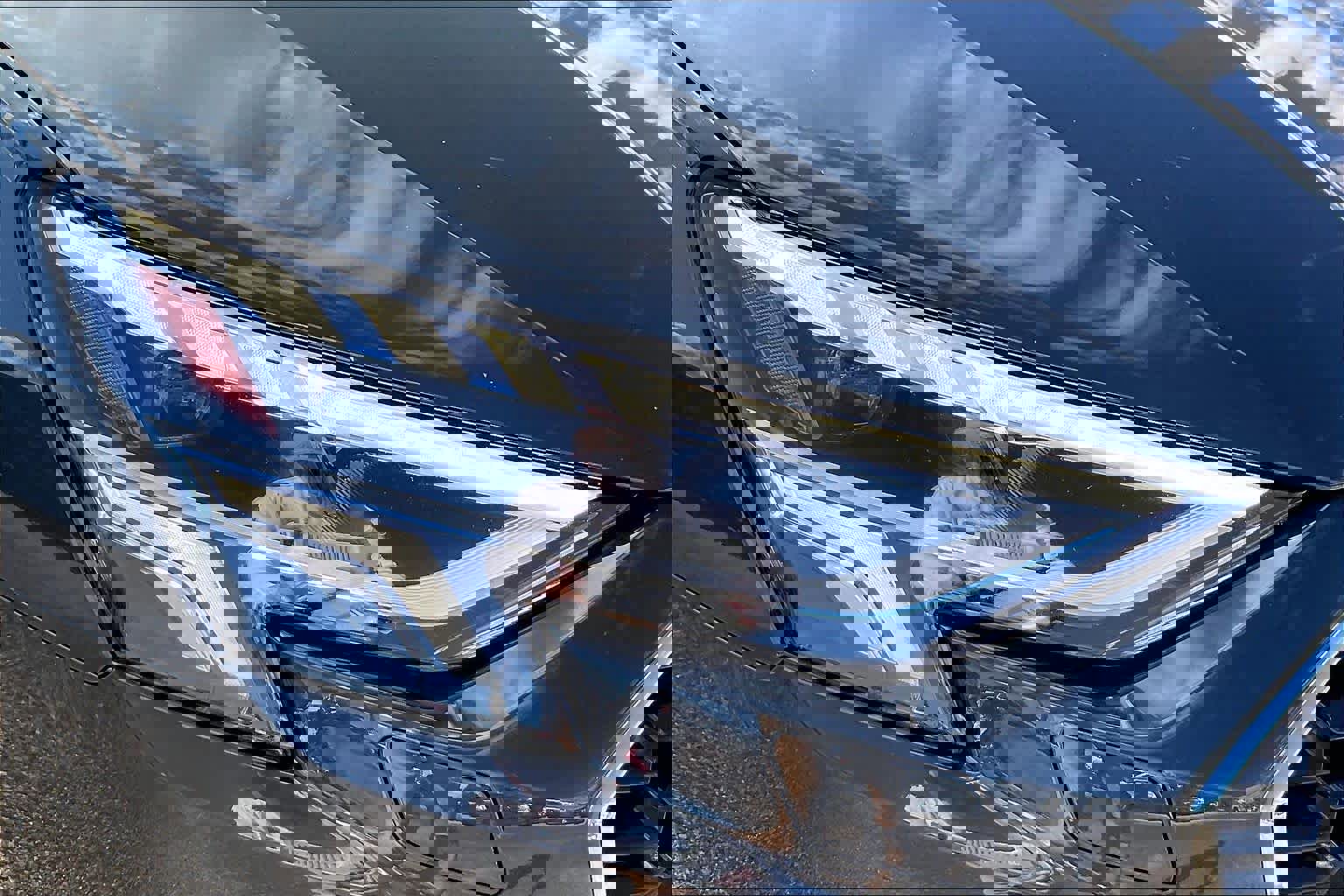 Used 2024 Audi A3 2.0T Premium image 27