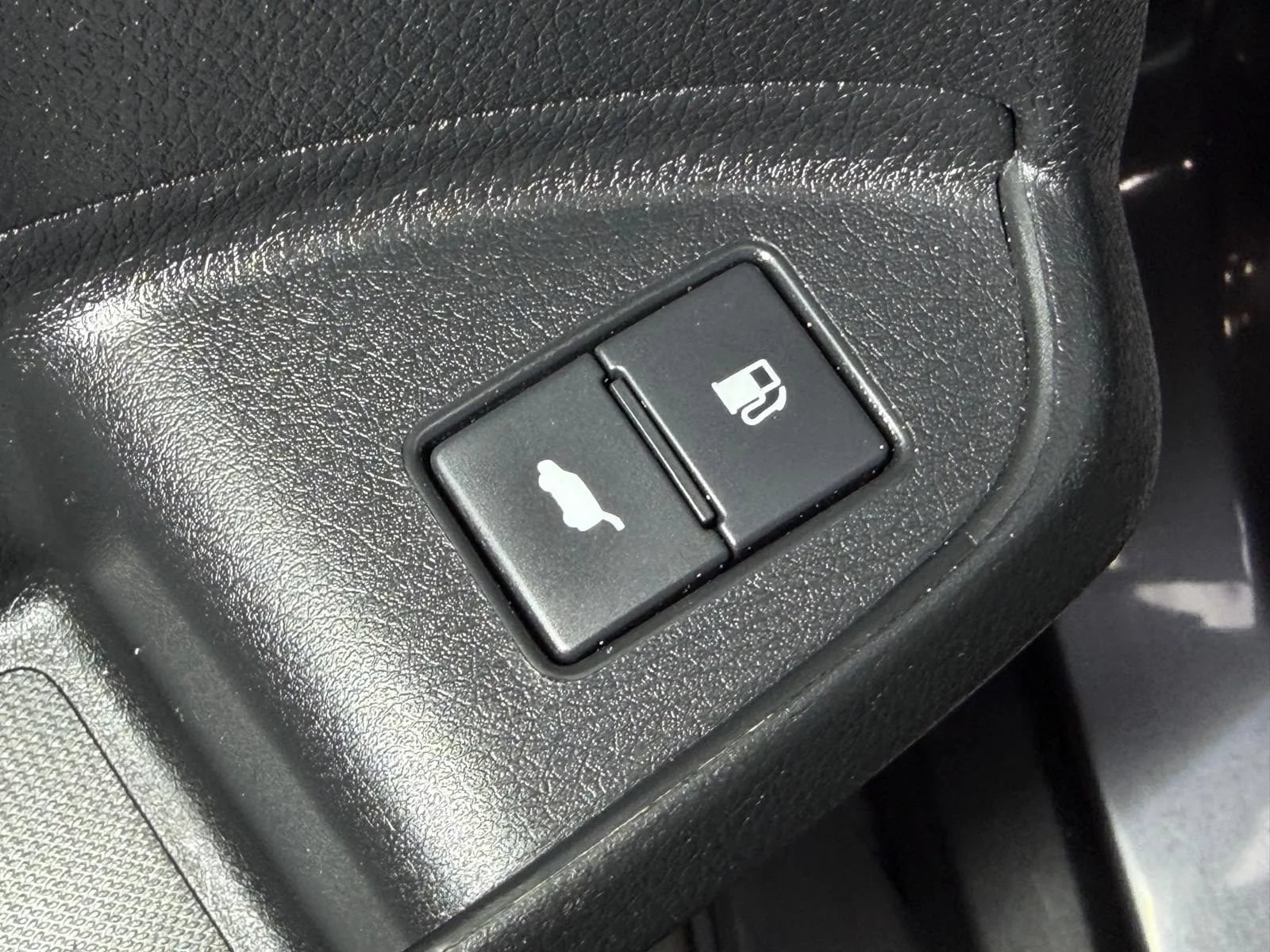 Used 2017 Honda Pilot EX-L image 30