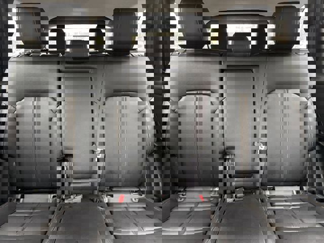 Used 2025 MAZDA CX-90 3.3 Turbo w/ Select Package image 33