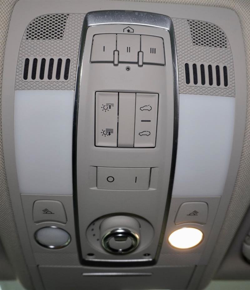 Used 2015 Audi Q7 3.0T Premium Plus image 33