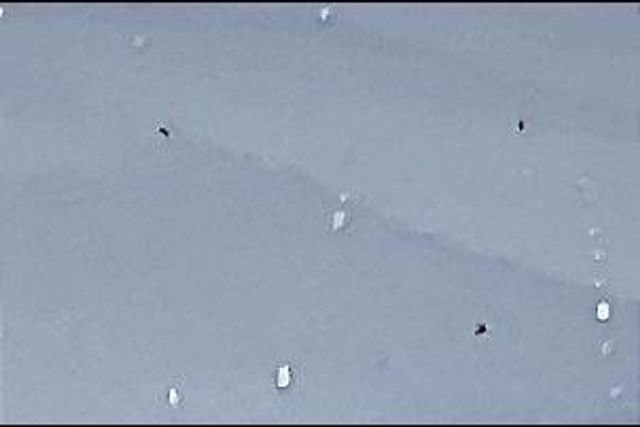 New 2026 Nissan Frontier SV w/ Tow Package image 8