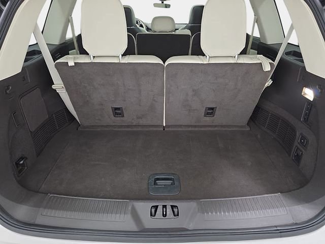 Certified 2023 Lincoln Aviator Black Label AWD/4WD image 32