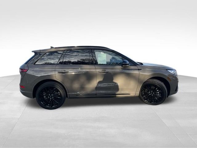 Used 2025 Lincoln Corsair Grand Touring w/ Equipment Group 301A image 7