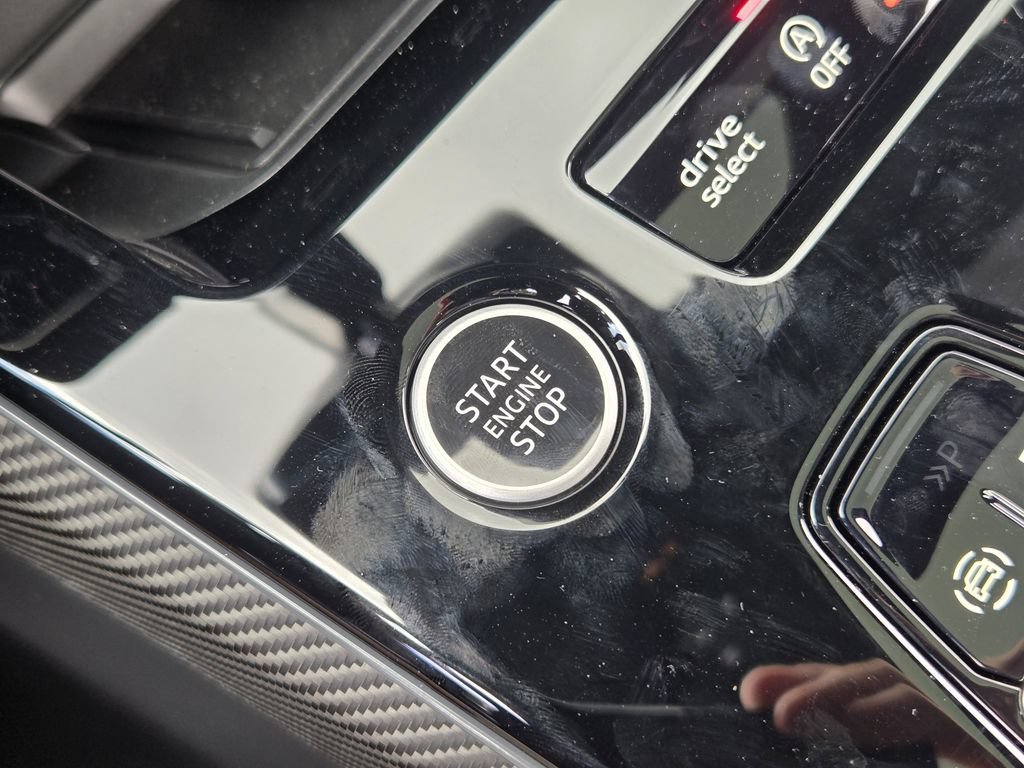 New 2026 Audi A6 Prestige AWD/4WD image 26