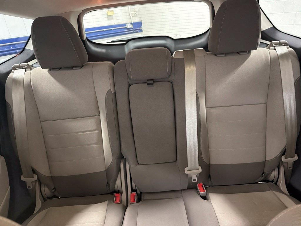 Used 2014 Ford Escape SE AWD/4WD image 13