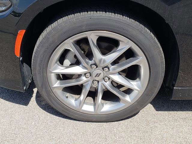Used 2023 Dodge Charger GT image 26