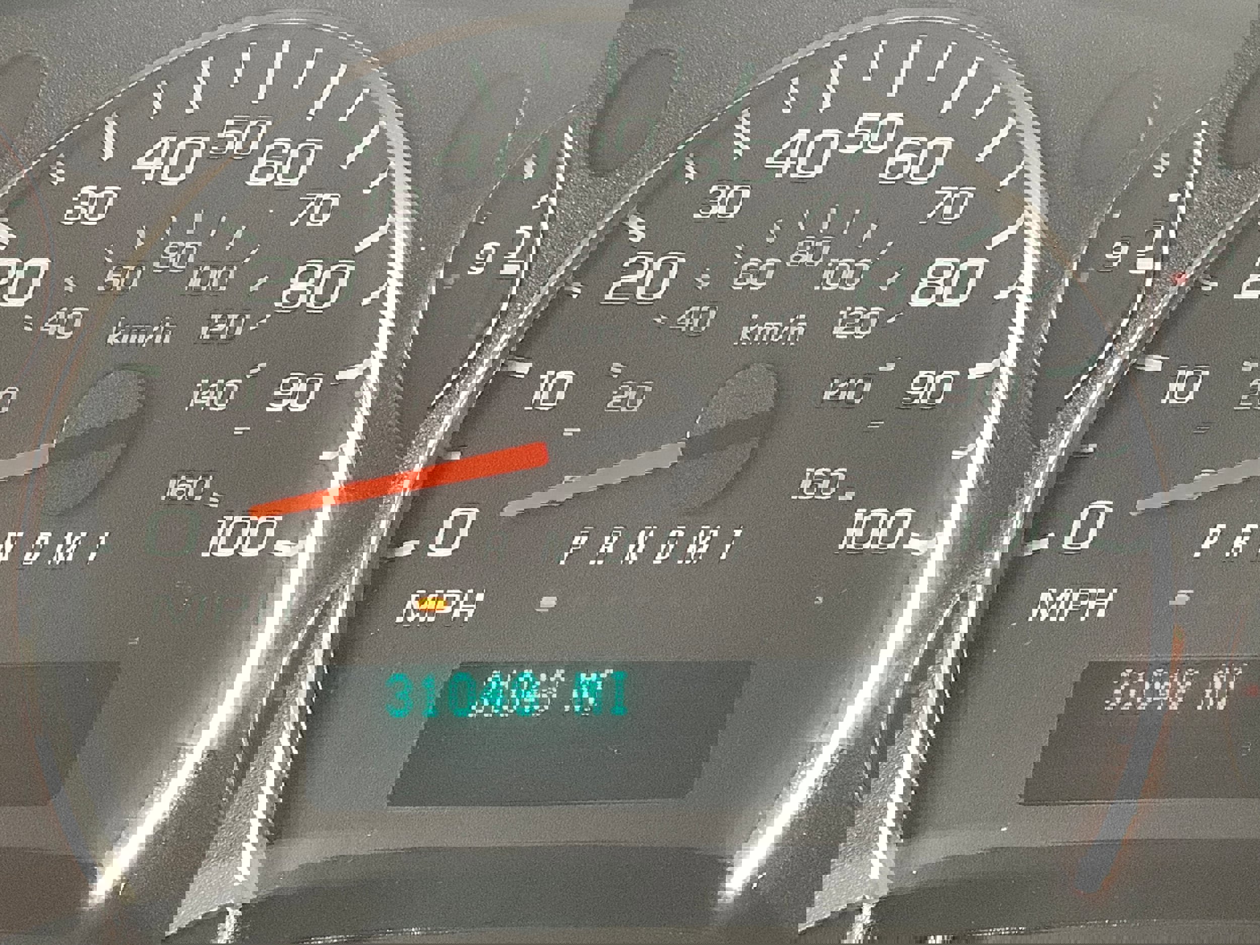 Used 2023 GMC Savana 2500 w/ Driver Convenience Package image 19