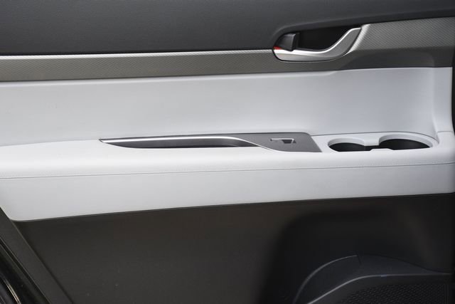 Used 2024 Hyundai Palisade SEL image 26