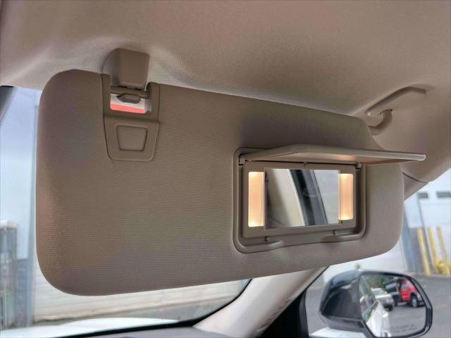 Used 2023 Lincoln Aviator AWD w/ Premium Package image 36