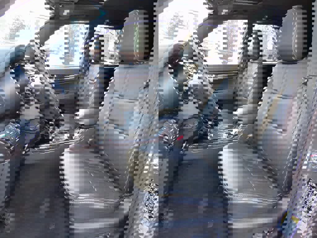 Used 2014 Kia Sorento SX w/ 3rd Row Package image 14