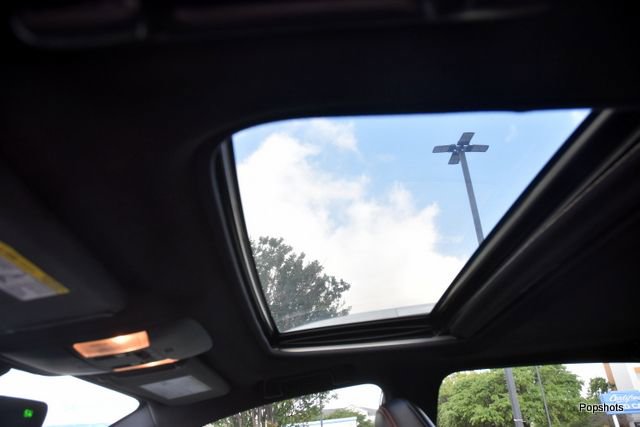 Used 2018 Toyota RAV4 SE w/ Power Extra Value Package FWD image 13