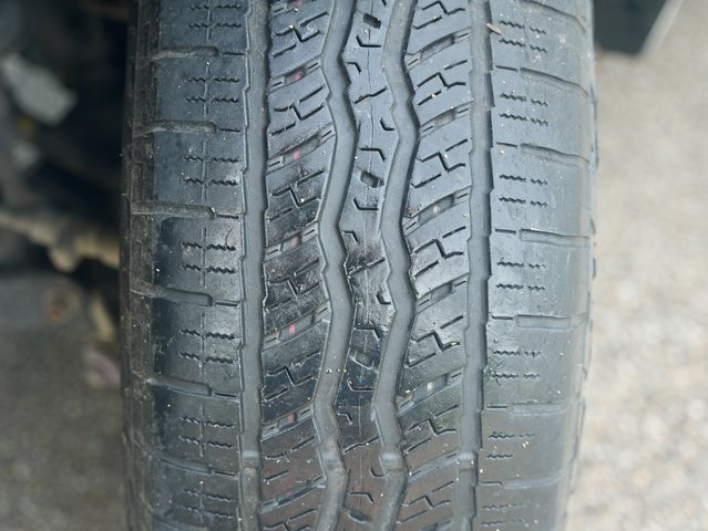 Used 2023 Toyota Tundra SR5 image 28