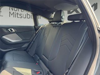 Used 2026 BMW 228i xDrive AWD/4WD image 23