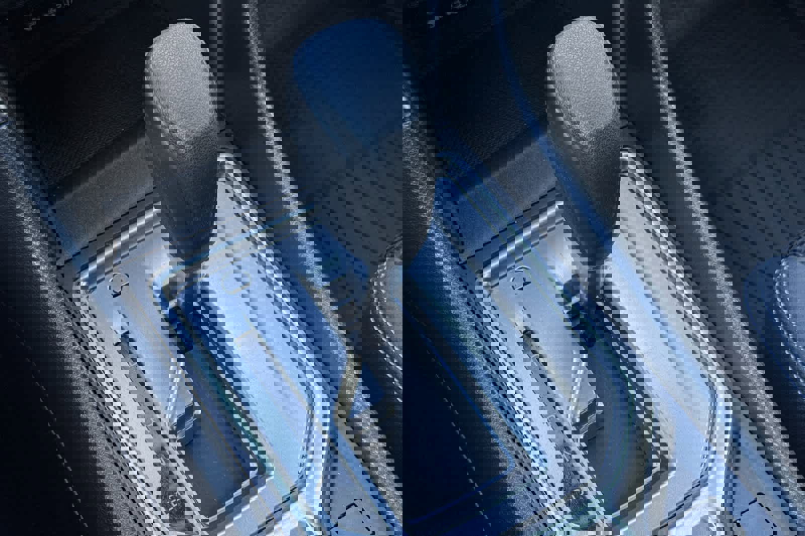 Used 2023 Subaru Forester Premium image 22