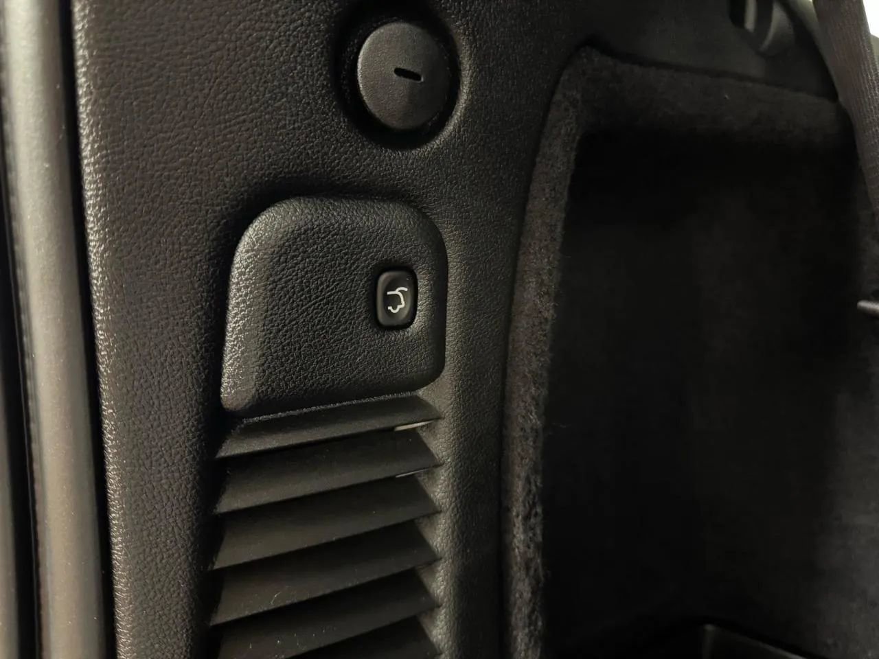 Used 2023 Dodge Durango SRT w/ Black Package AWD/4WD image 43