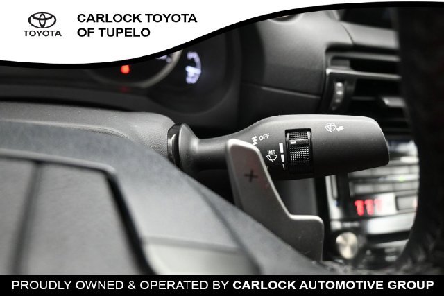 Used 2025 Lexus IS 350 F Sport w/ Accessory Package 2 RWD image 30