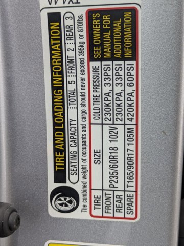 Used 2015 Acura RDX FWD w/ Technology Package image 17