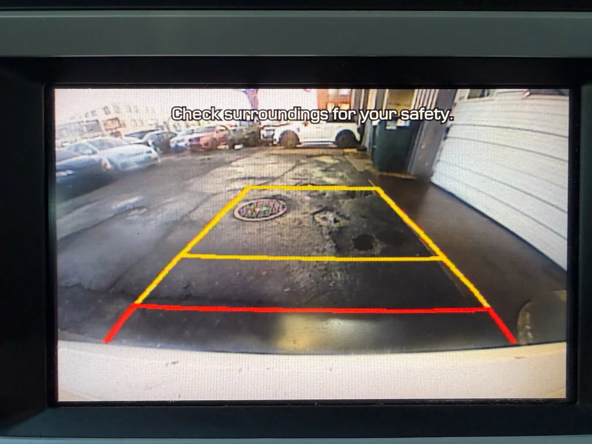 Used 2017 Hyundai Ioniq SEL image 20