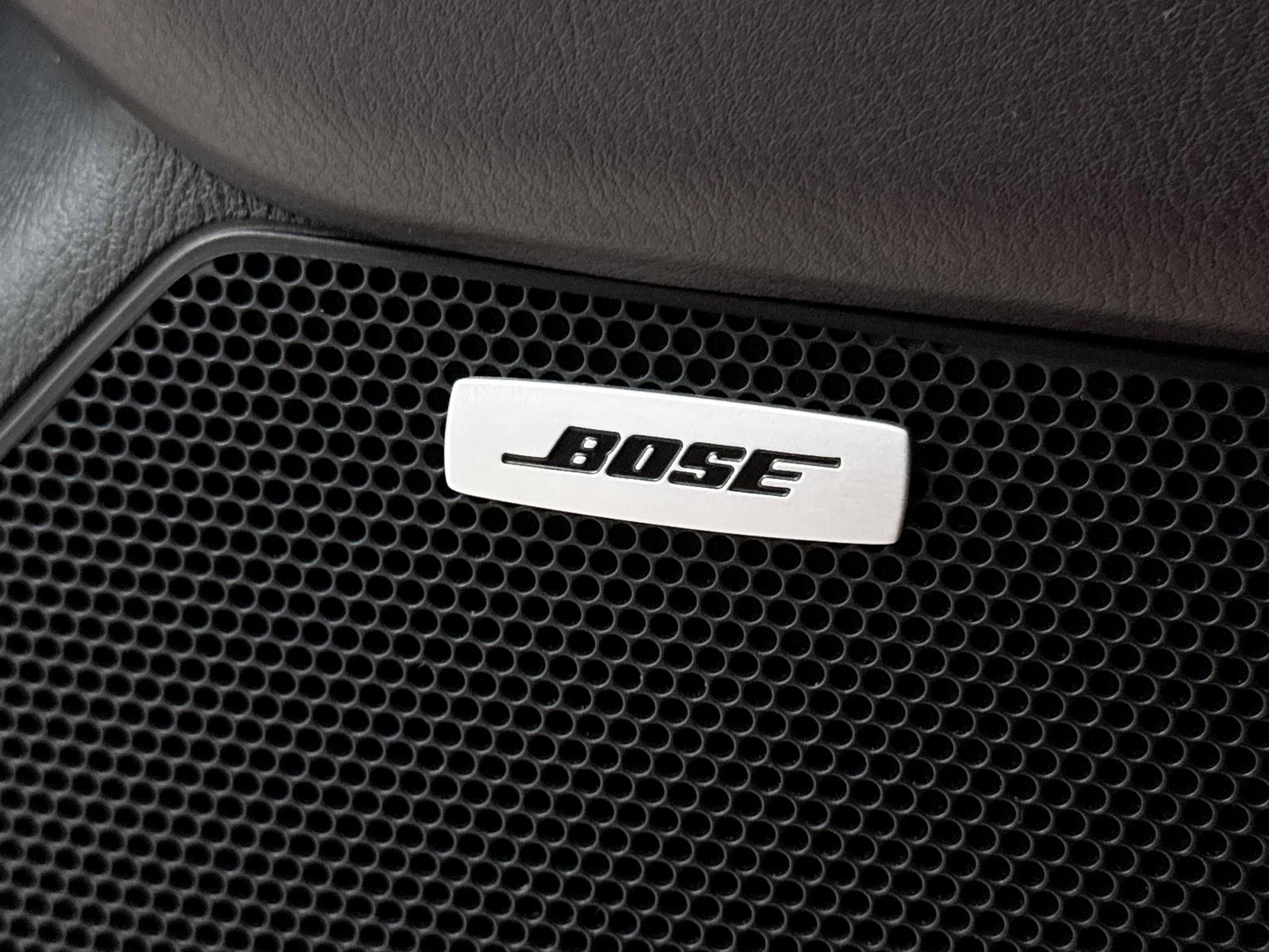 Certified 2025 MAZDA CX-5 Signature image 9