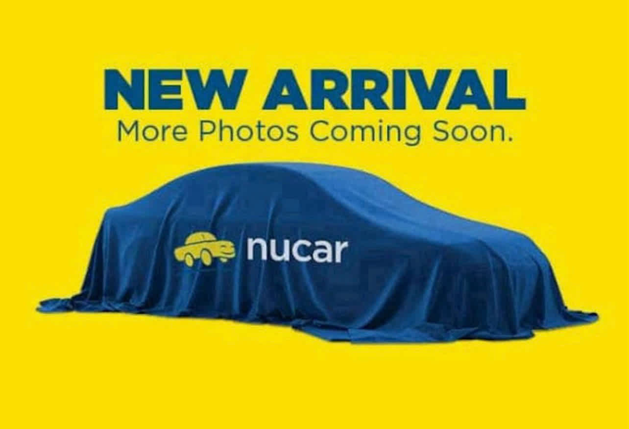 Used 2023 Tesla Model Y Long Range image 1