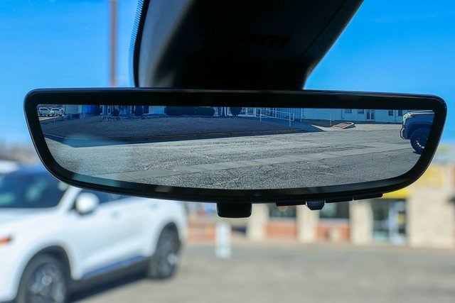 Used 2024 Buick Enclave Premium image 36