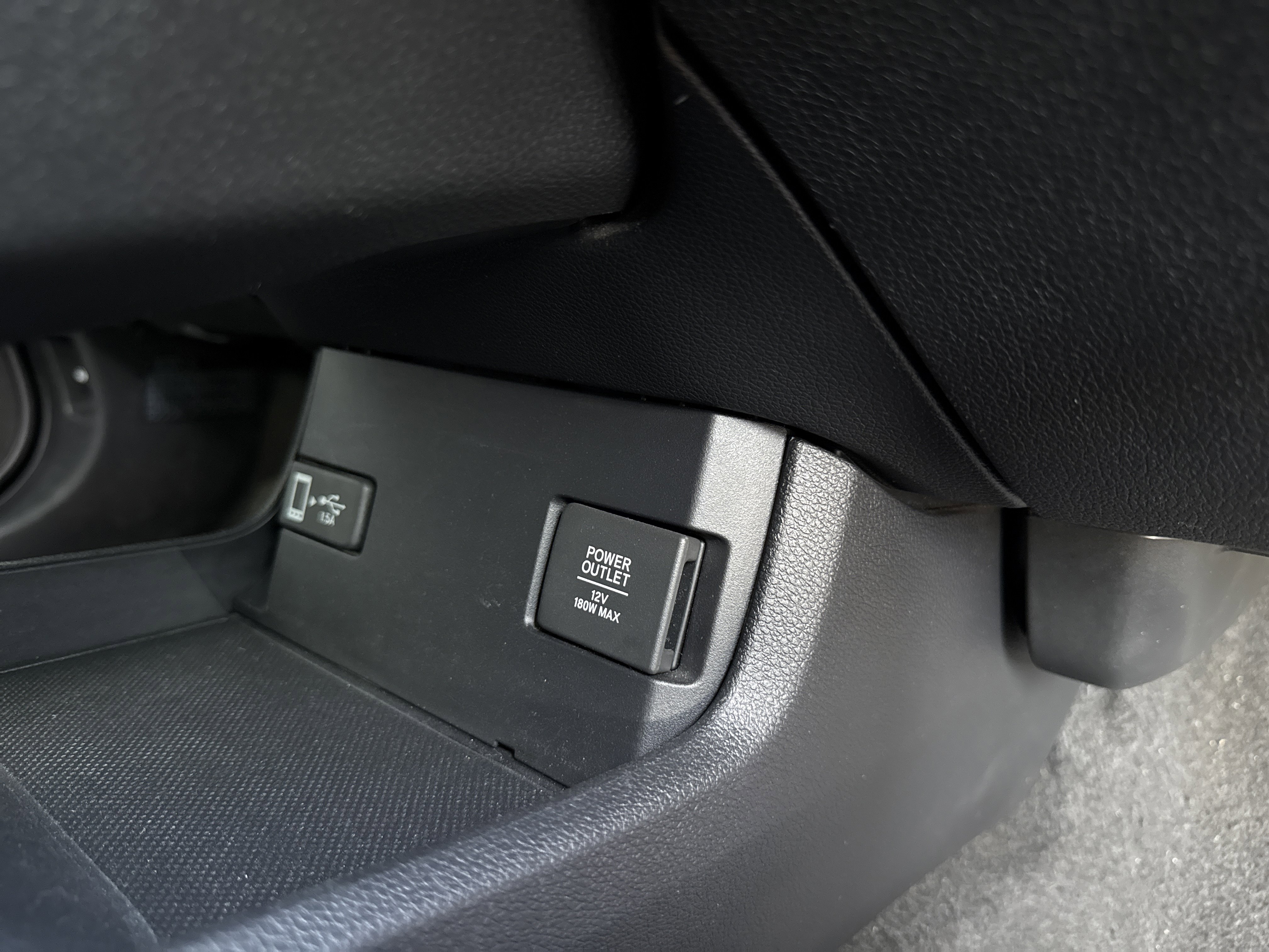 Used 2019 Honda Civic Sport image 42