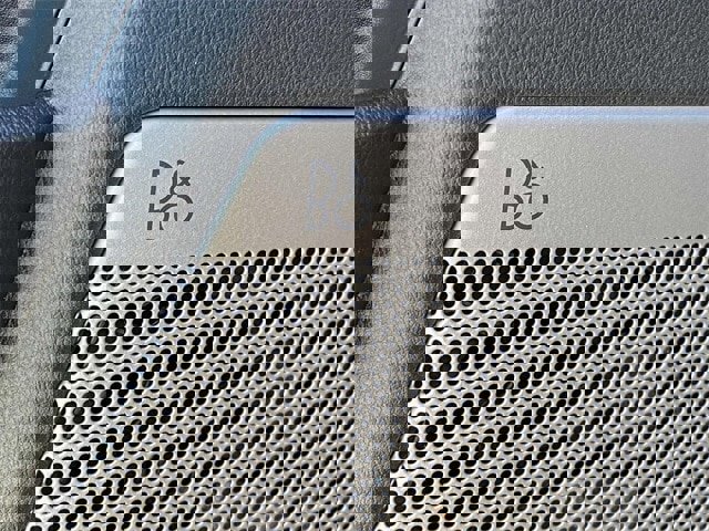 New 2026 Ford F350 4x4 Crew Cab Super Duty image 29