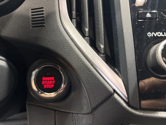 Used 2020 Subaru Forester Premium image 23