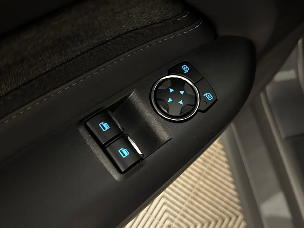 New 2026 Ford Mustang GT RWD image 24